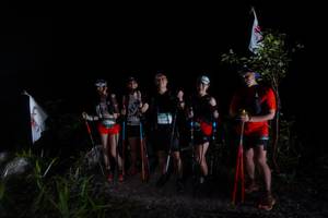 BIB: 
                            <button type="button" onclick="openModal(22182694)" class="btn btn-primary btn-sm float-right btn-popup" data-toggle="modal" data-target=".modal-high-quality">
                        <i class="fas fa-shopping-cart"></i> Add to Cart
                    </button>
                                            <button type="button" onclick="isThisMe(22182694, true)" class="btn btn-success btn-sm float-right btn-popup btn-isme hidden" data-toggle="tooltip" data-placement="bottom" title="นี่คือรูปของคุณใช่ไหม คลิกที่นี่เพื่อเอาเข้าอัลบั้ม">
                        <i class="fas fa-plus"></i> Add to album
                    </button>
                    <button type="button" onclick="isThisMe(22182694, false)" class="btn btn-warning btn-sm float-right btn-popup btn-isnotme hidden">
                        <i class="fas fa-ban"></i> Remove from album
                    </button>